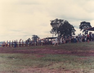 1° Campescar - 1988 - 04